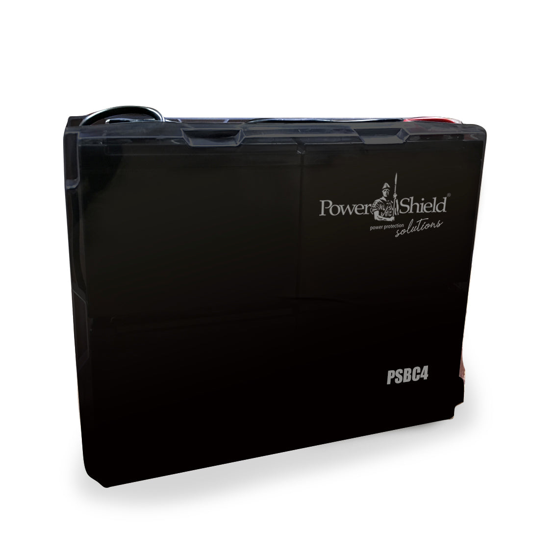 PowerShield Clamshell Battery Cartridge 4, for PSCRT2000 (1), PSCERT2000SB (1), PSRTBB8 (2) battery replacement, easy maintenance PowerShield Clamshell Battery Cartridge 4, for PSCRT2000 (1), PSCERT2000SB (1), PSRTBB8 (2) battery replacement, easy maintenance